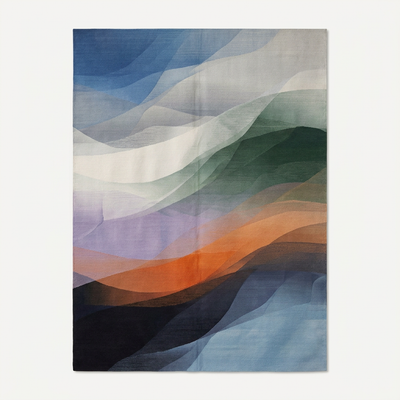 MERCER GRADIENT - PRODUCT