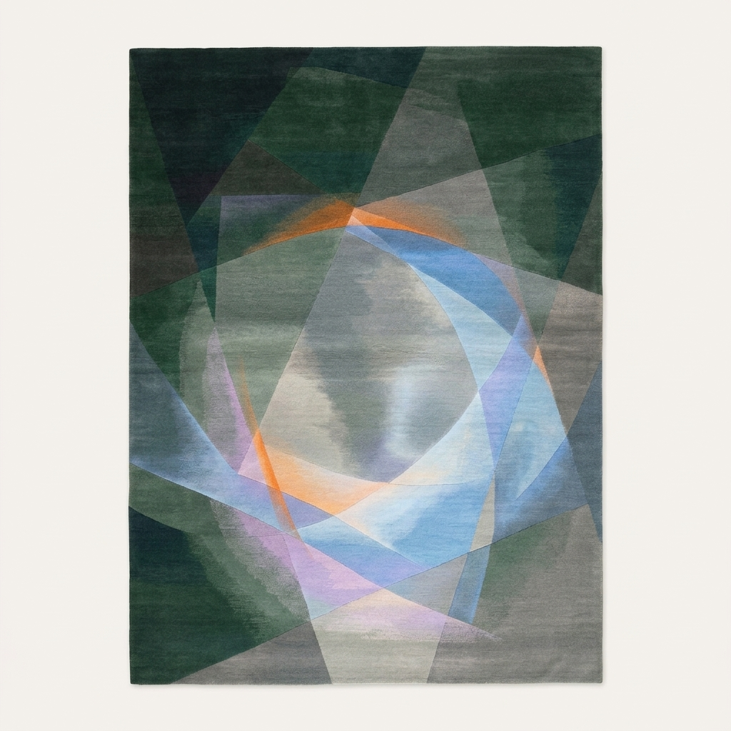 ORCAS APERTURE - PRODUCT