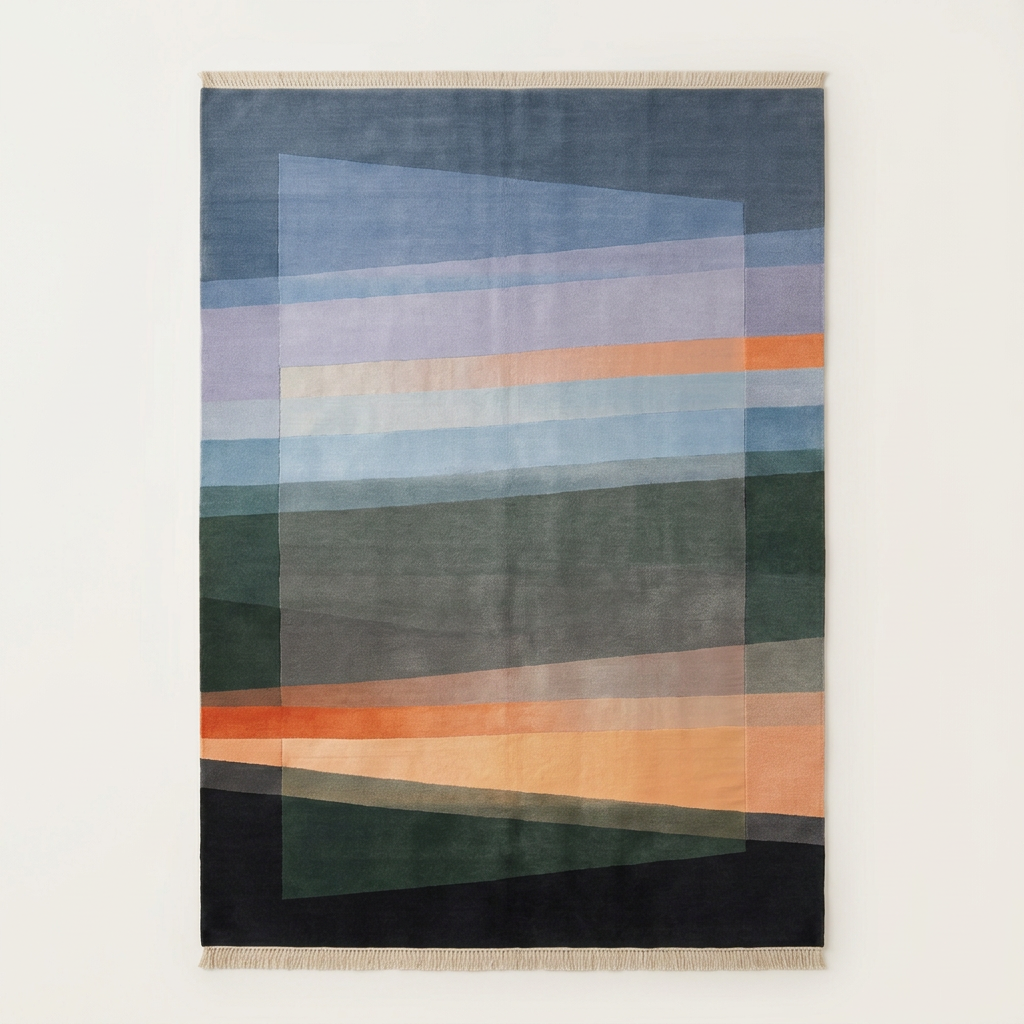 REDMOND ALPENGLOW - PRODUCT