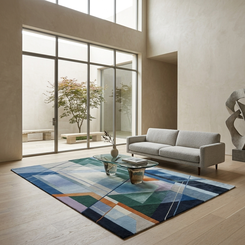 REDMOND APERTURE - LIFESTYLE