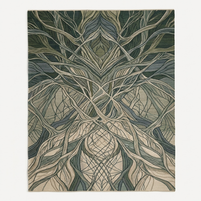 SAMMAMISH FIBRIL - PRODUCT
