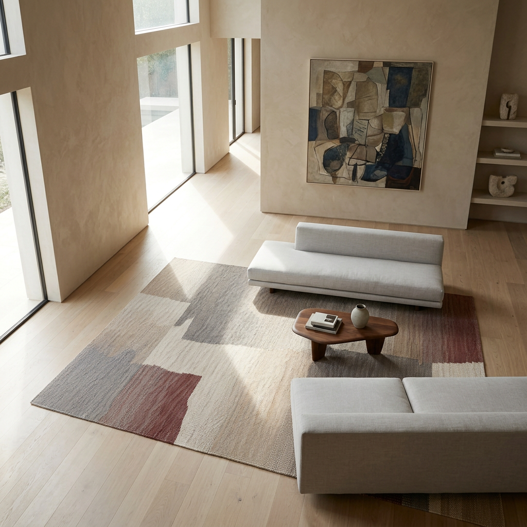 PIETRA SOSPESA - LIFESTYLE
