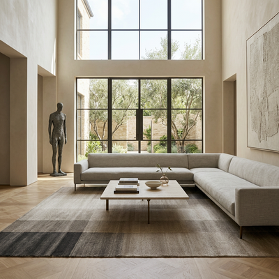 Lana Riflessa