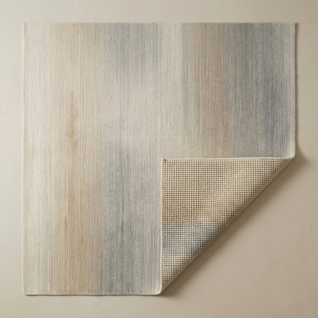 NEBBIA MATUTINA - FLIPPED-CORNER