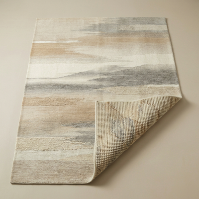 ORIZZONTE LIEVE - FLIPPED-CORNER