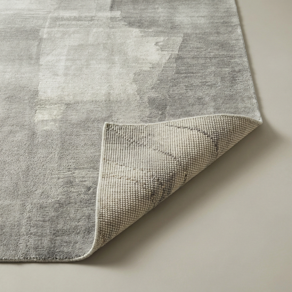 PIETRA MORBIDA - FLIPPED-CORNER