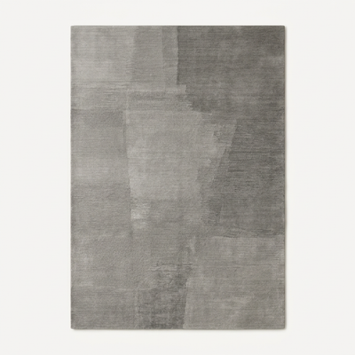 PIETRA MORBIDA - PRODUCT