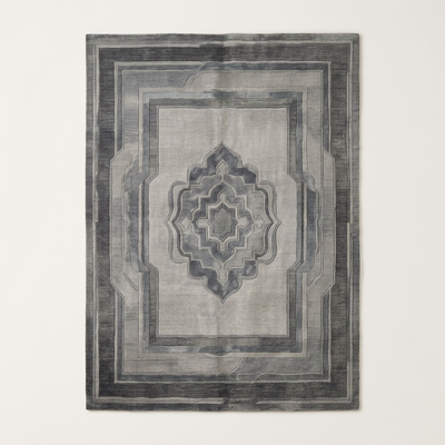 Émail Gris — Product Shot