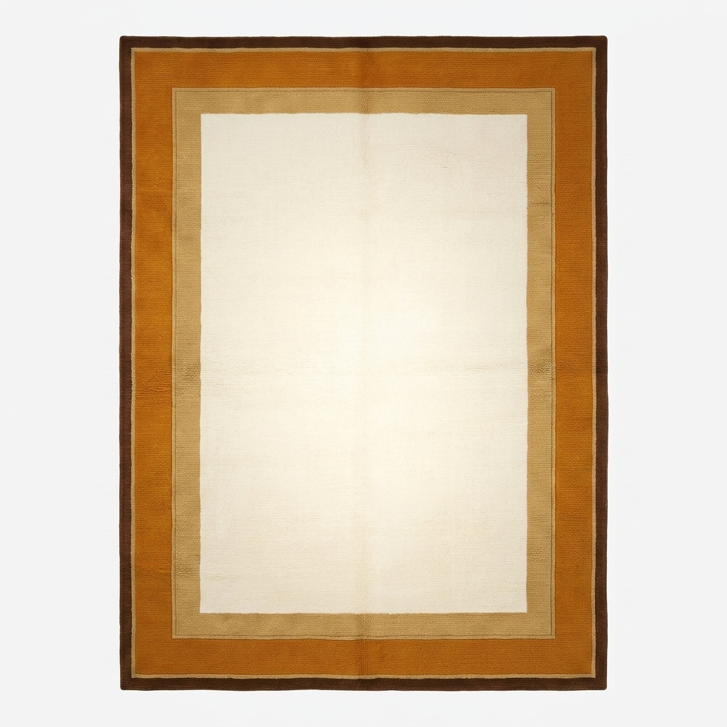 Ivoire Solaire — Product Shot