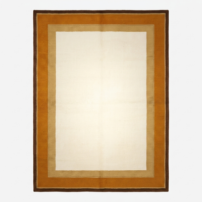Ivoire Solaire — Product Shot