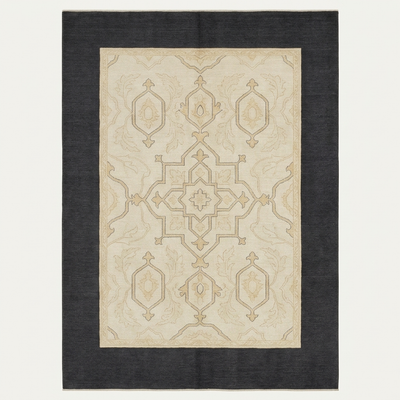 Nacre Solstice — Product Shot