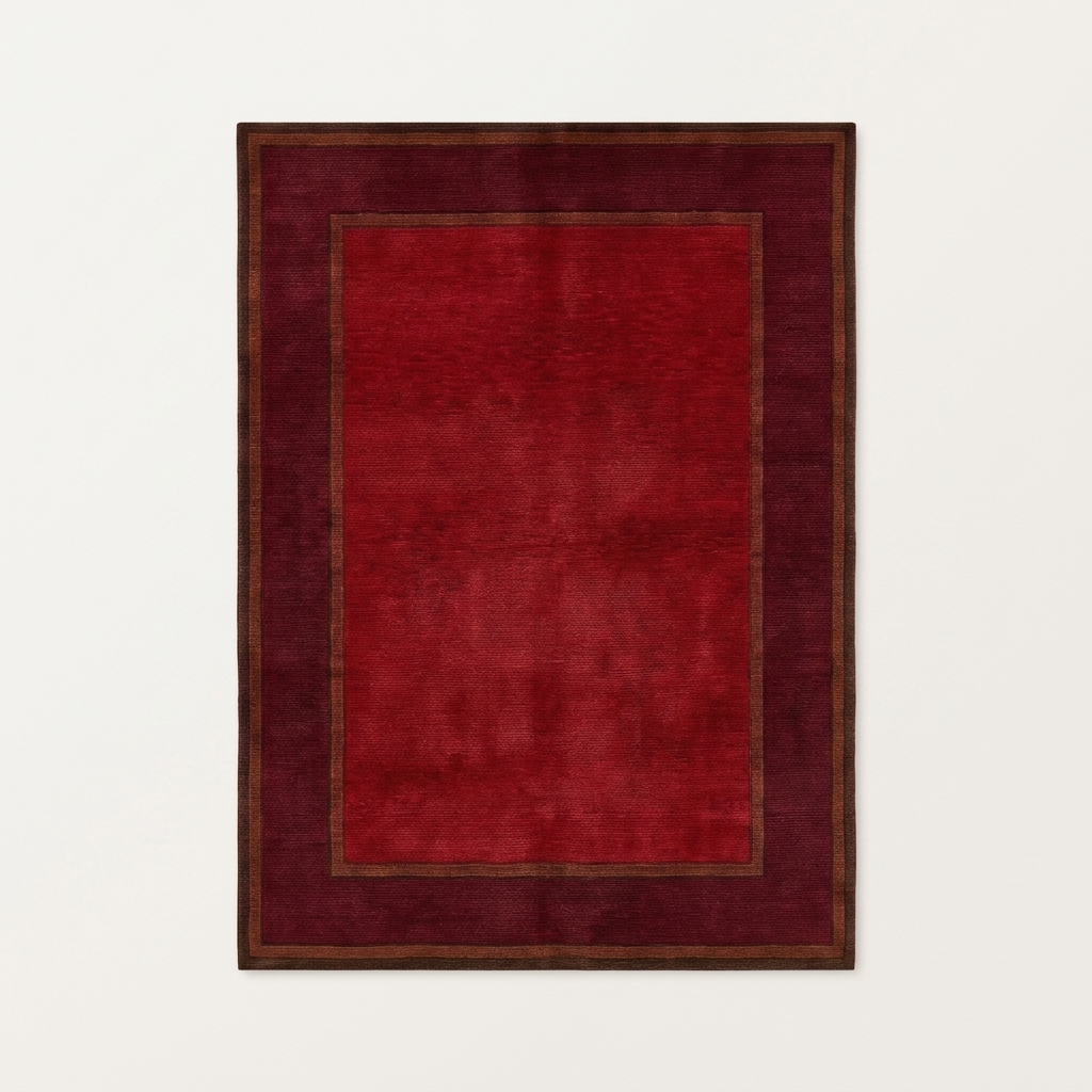 Rubis Élevé — Product Shot