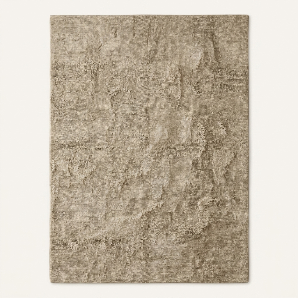 Arid Calm — Product Shot