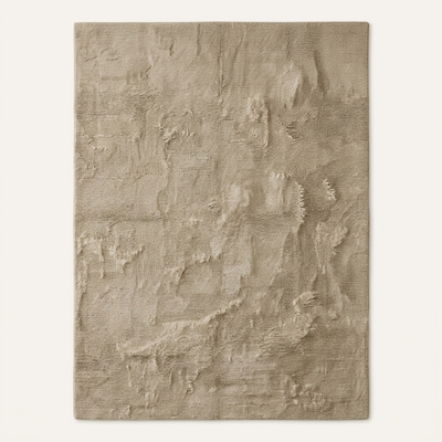 Arid Calm — Product Shot