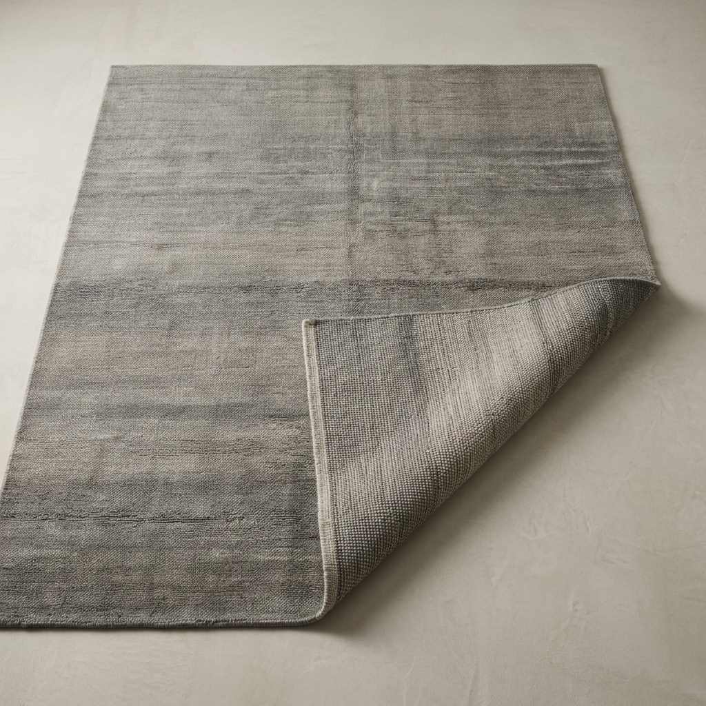Desert Plinth — Flipped Corner