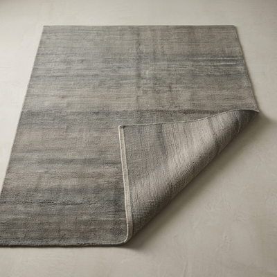 Desert Plinth — Flipped Corner
