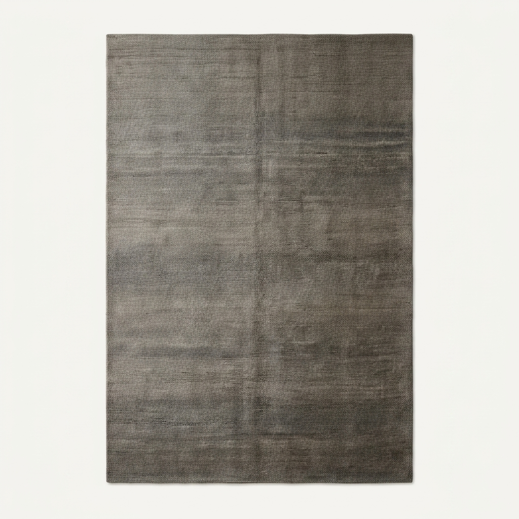 Desert Plinth — Product Shot
