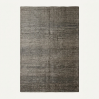 Desert Plinth — Product Shot