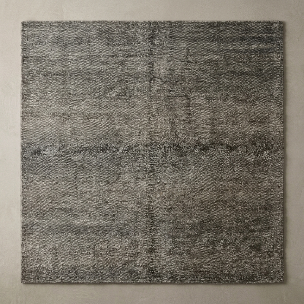 Desert Plinth – 18x18 Sample Swatch
