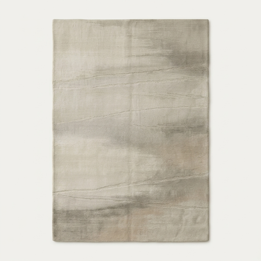 Distant Strata — Product Shot