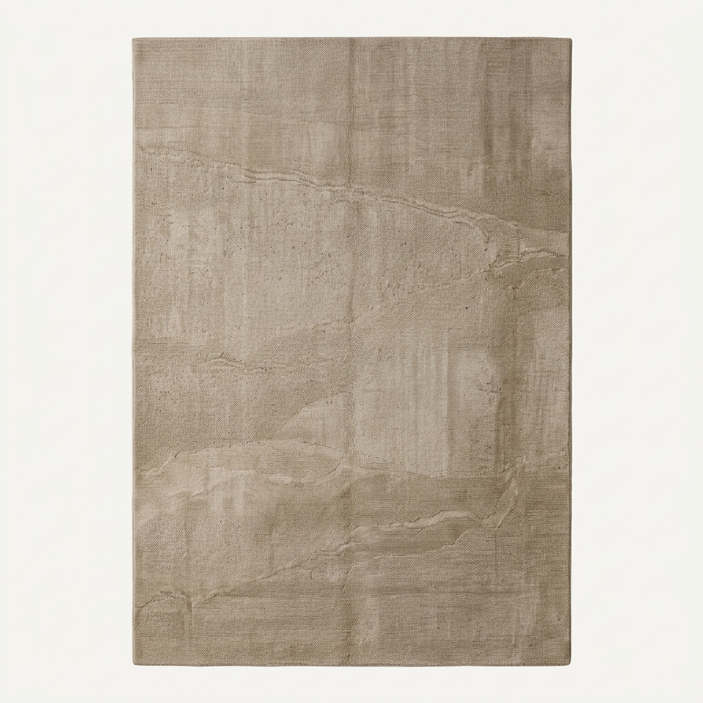 Dusted Stone — Product Shot