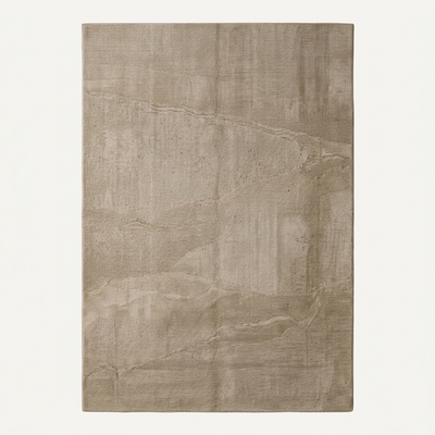Dusted Stone — Product Shot