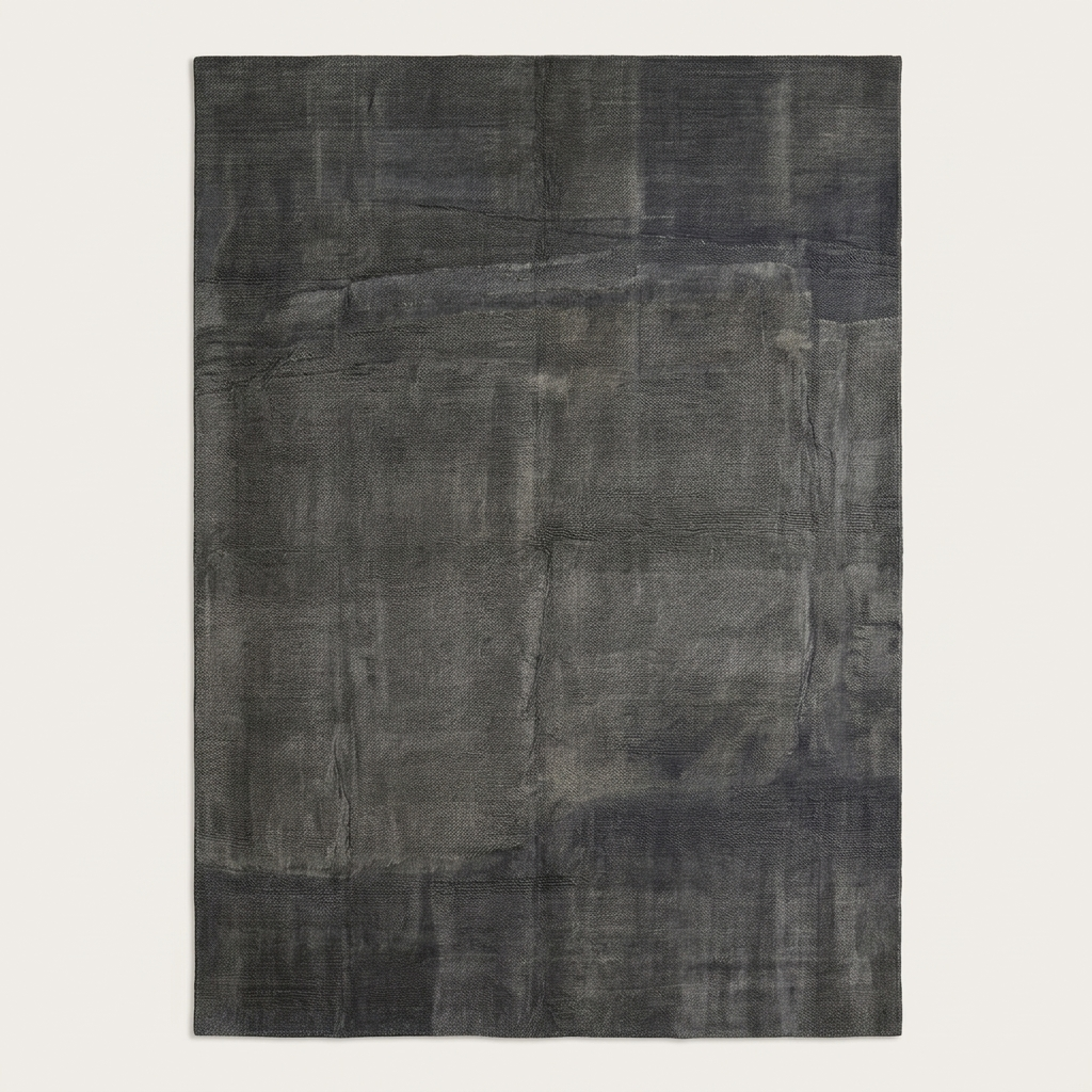 Earthen Monolith — Product Shot