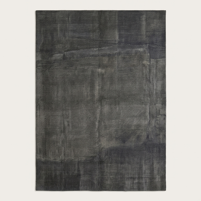 Earthen Monolith — Product Shot