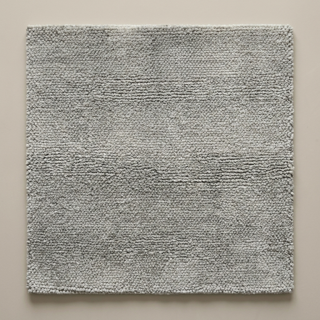 Frozen Mesa – 18x18 Sample Swatch