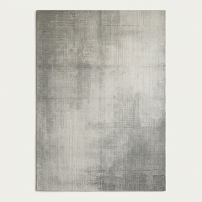 Poured Concrete — Product Shot