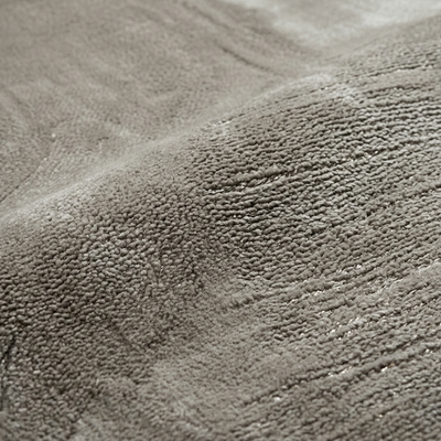 Raked Shadow — Macro Detail