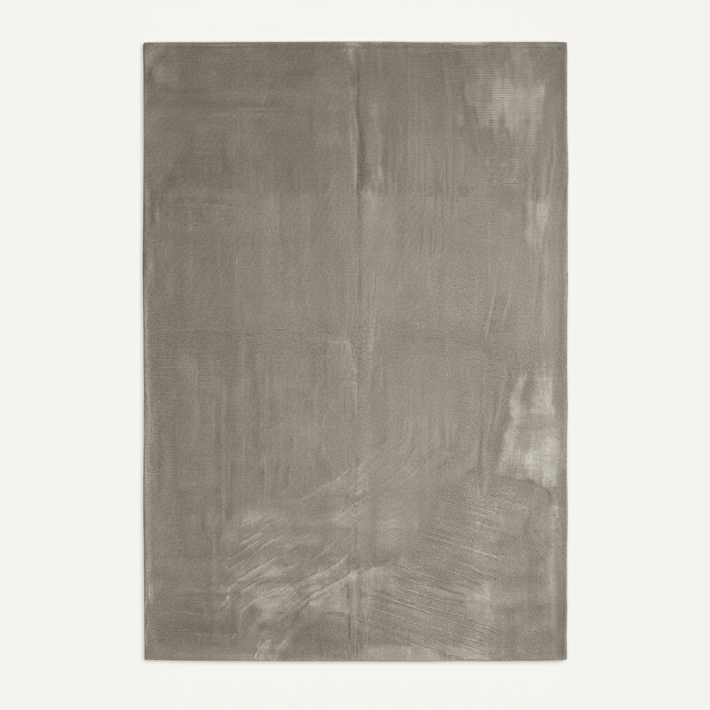 Raked Shadow — Product Shot