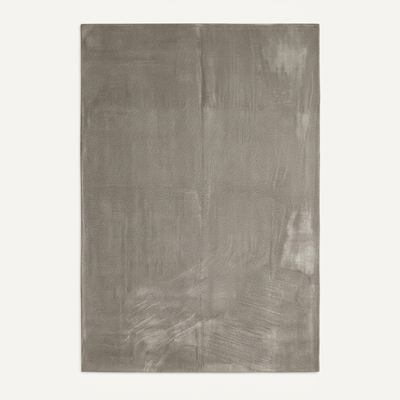 Raked Shadow — Product Shot