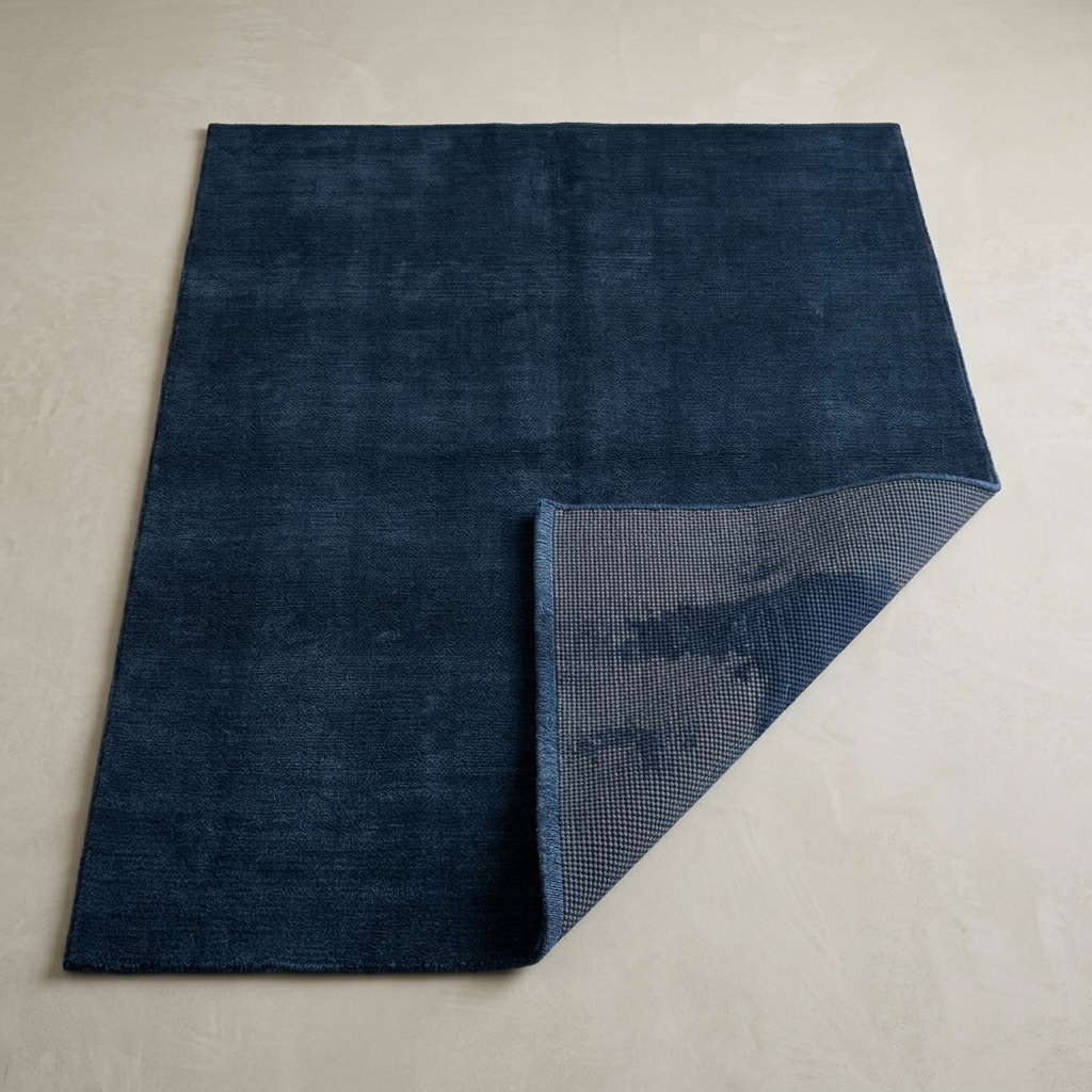 Still Water — Flipped Corner