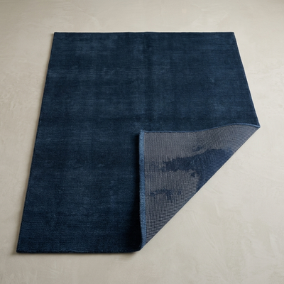 Still Water — Flipped Corner