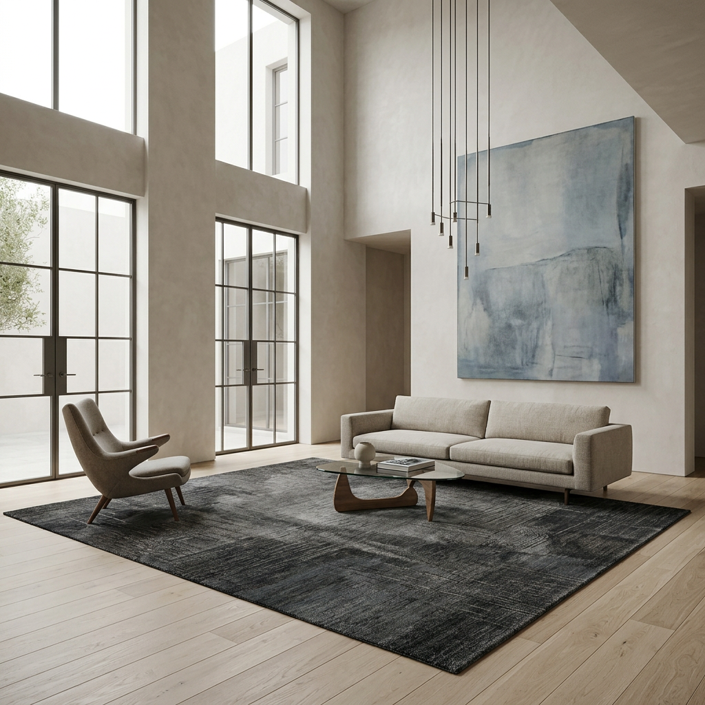 ARCO CURVE ECHO - LIFESTYLE