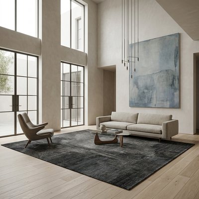 ARCO CURVE ECHO - LIFESTYLE
