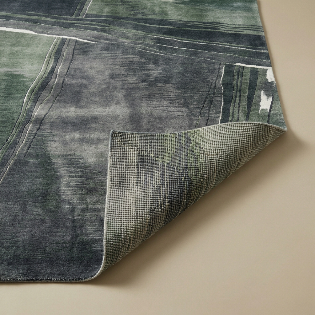 NORDIC SLATE - FLIPPED-CORNER