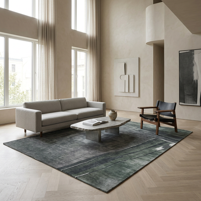 NORDIC SLATE - LIFESTYLE