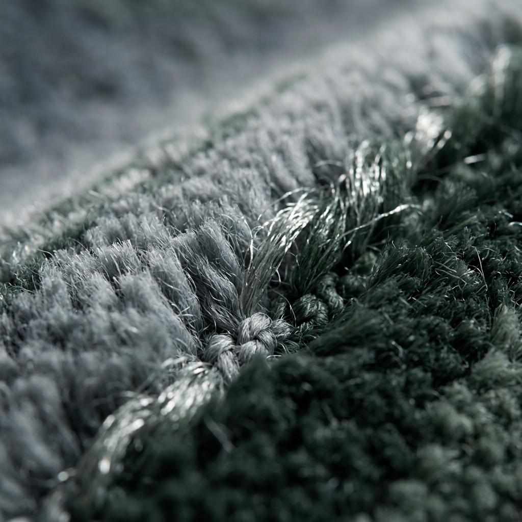 NORDIC SLATE - MACRO