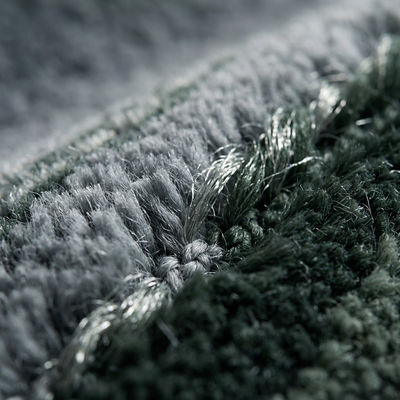 NORDIC SLATE - MACRO