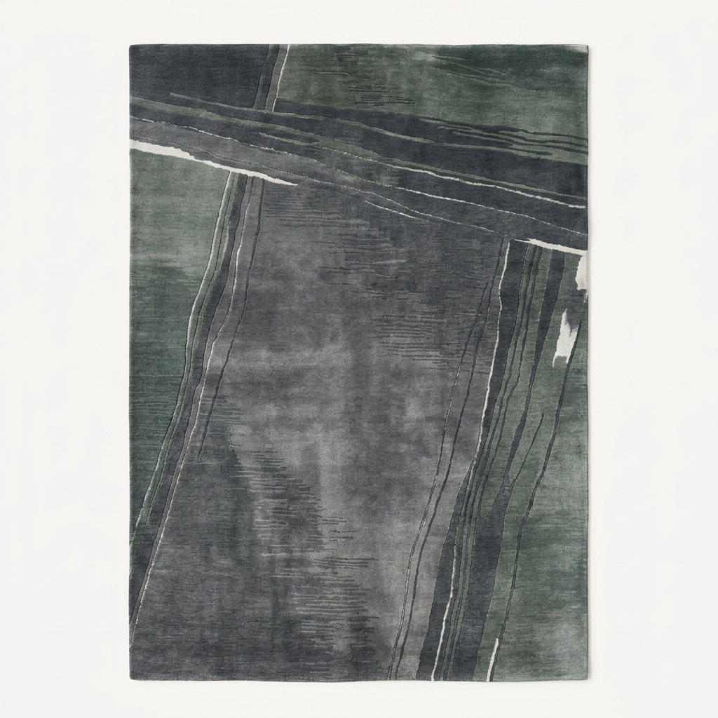 NORDIC SLATE - PRODUCT