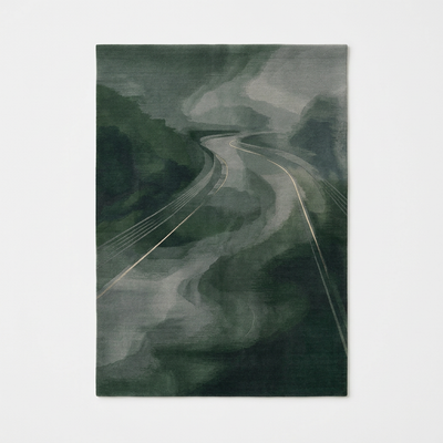 NÜRBURG MIST - PRODUCT