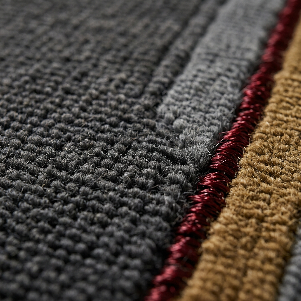 PIT LANE GRAPHITE - MACRO
