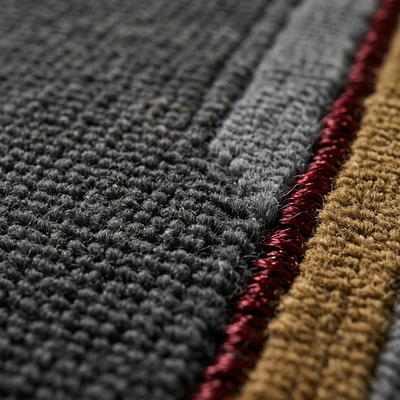 PIT LANE GRAPHITE - MACRO