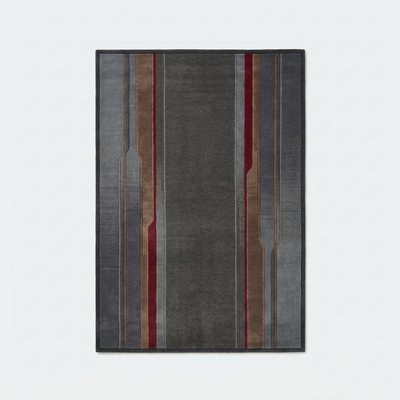 PIT LANE GRAPHITE - PRODUCT
