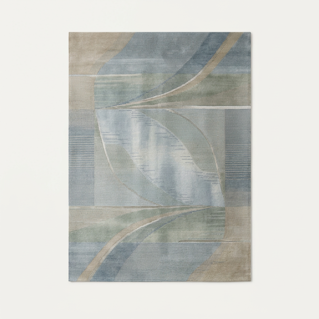 RIVIERA FROST - PRODUCT