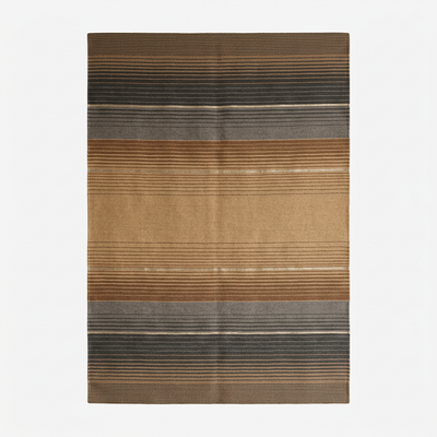 STUTTGART ASPHALT - PRODUCT