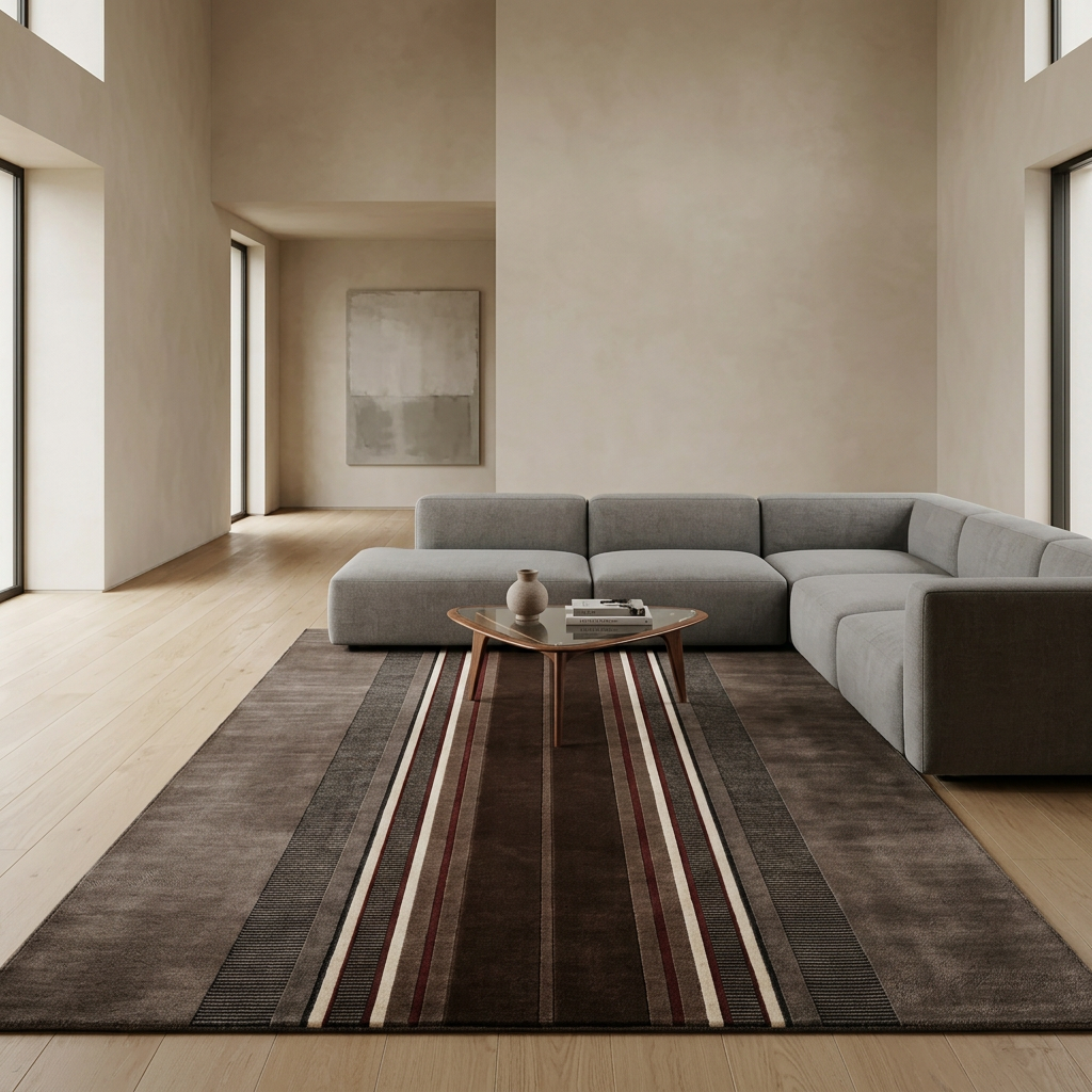 TARGA MERIDIAN - LIFESTYLE