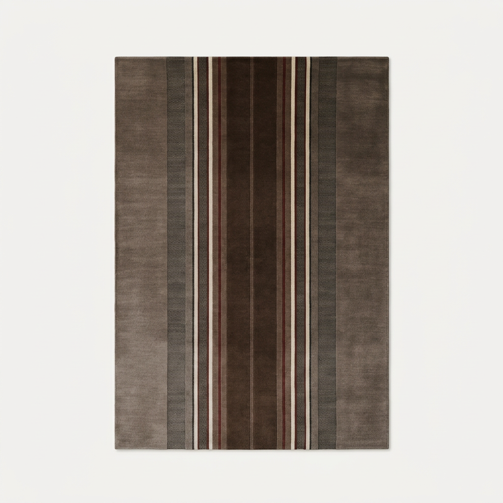 TARGA MERIDIAN - PRODUCT